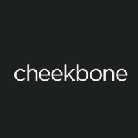 Cheekbone