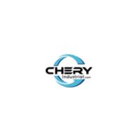 Chery Industrial