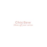 Chicsew