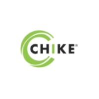Chike Nutrition
