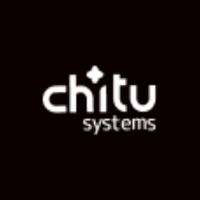 Chitu Systems