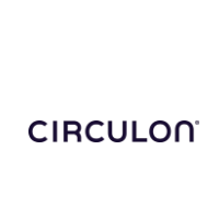 Circulon