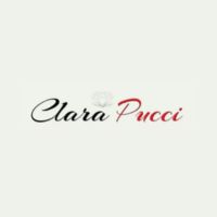 Clara Pucci