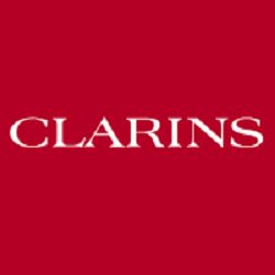 Clarins UK