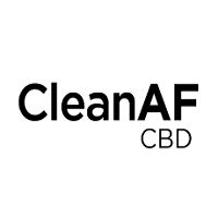 CleanAF Collective