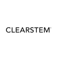 Clearstem