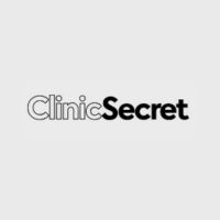 Clinic Secret