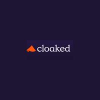 Cloaked