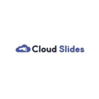 Cloud Slides