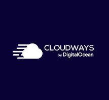 Cloudways