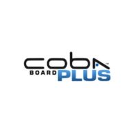 Coba Board