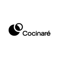 Cocinare