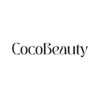 CocoBeauty