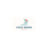 Coco Moon Hawaii