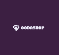 Codashop