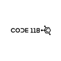 Code 118