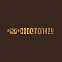 Code Monkey