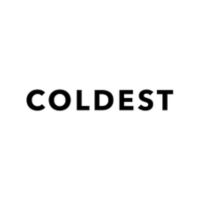 Coldest