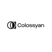 Colossyan