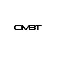 Combat Iron Apparel Co
