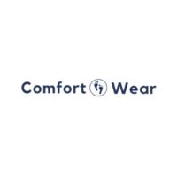 ComfortWear