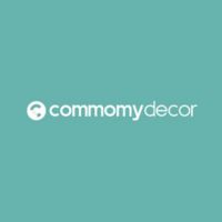 Commomy Decor