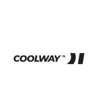 CoolWay