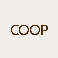 Coop Sleep Goods
