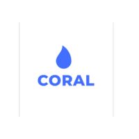 Coral Toothpaste