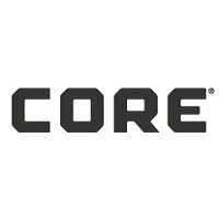 Core Equipment
