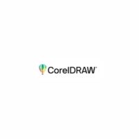 CorelDRAW