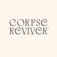 Corpse Reviver Discount Code