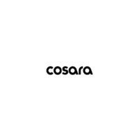 Cosara