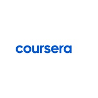 Coursera