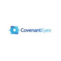 Covenant Eyes
