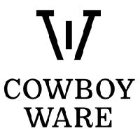 Cowboy Ware