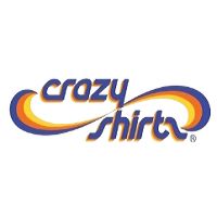 Crazy Shirts