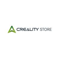 Creality