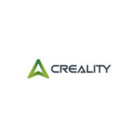 Creality