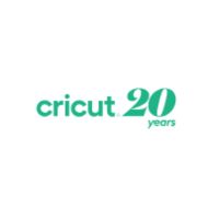 Cricut