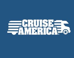 Cruise America