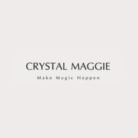CrystalMaggie