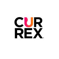 Currex
