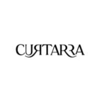 Curtarra