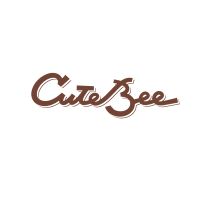 Cutebee