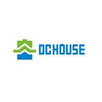 DC HOUSE Coupon Codes