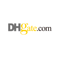 DHgate