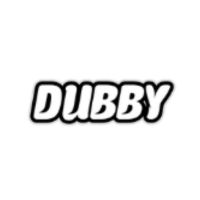 DUBBY Energy