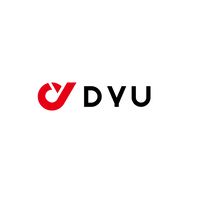 DYU