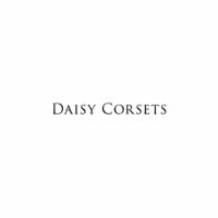 Daisy Corsets
